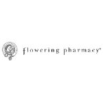 Flowering Pharmacy