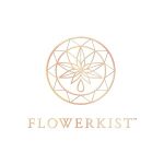 Flowerkist