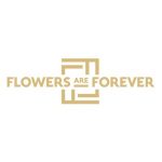 Flowers Are Forever