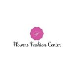 Flowers Fashion Center