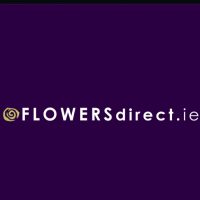 Flowersdirect.ie
