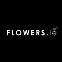 Flowers.ie
