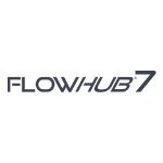 FlowHub7