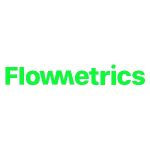 Flowmetrics