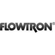 Flowtron