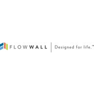 FlowWall