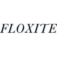 Floxite