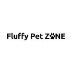 FLUFFY PET ZONE
