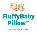 FluffyBaby Pillow