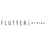 Flutter Social