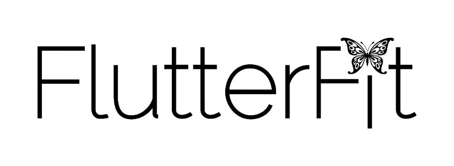 FlutterFit