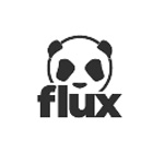 Flux Panda