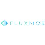 Fluxmob