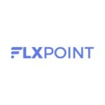Flxpoint