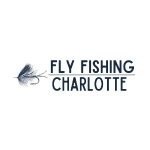 Fly Fishing Charlotte