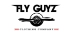 Fly Guyz Clothing
