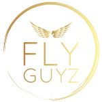 FLY GUYZ