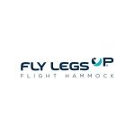 Fly LegsUp