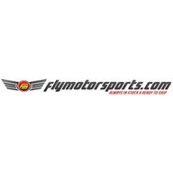 Fly Motorsports