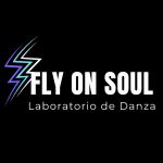 Fly On Soul