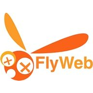 Fly Web