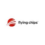 Flying Chips