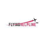 Flying Helpline