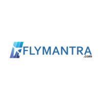 Fly Mantra