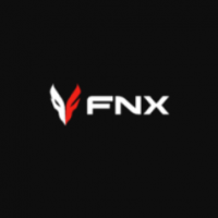 FNX Fitness