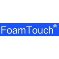 FoamTouch