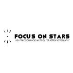Focus On Stars
