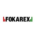 Fokarex