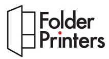 Folderprinters Com