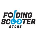 Folding Scooter Store