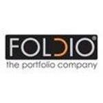 Foldio.co.uk