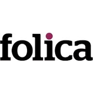 Folica