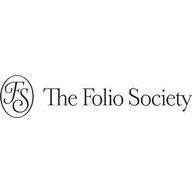 Folio Society