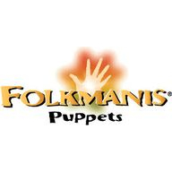 Folkmanis