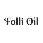 Folli Oil