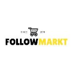 FollowMarkt