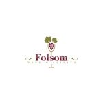 Folsom Wine & Spirits