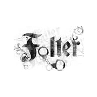 Folter Clothing