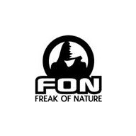 FONbeast.com