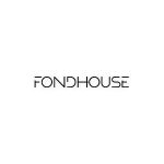 Fondhouse