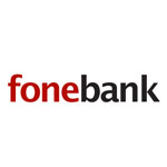 Fonebank FR