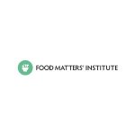 Food Matters Institute