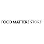 Food Matters Store