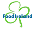 Food Of Ireland