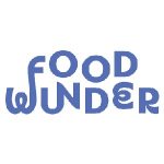 Food Wunder
