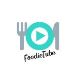 FoodieTube
